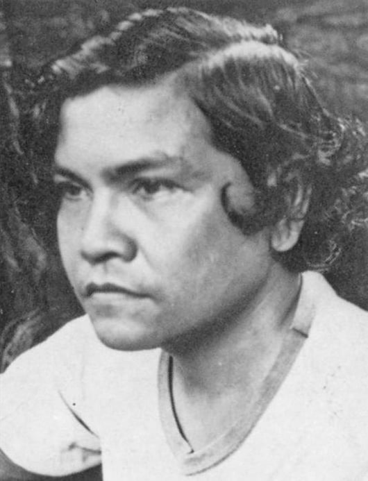 Khalil Ibrahim