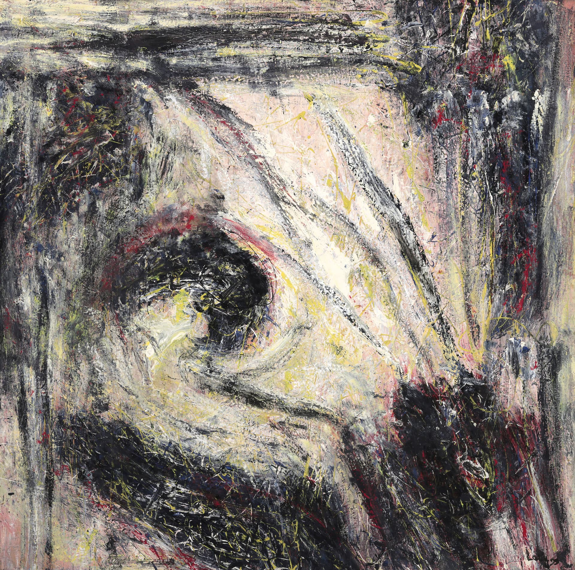 Malaysian & Southeast Asian Art July 2025