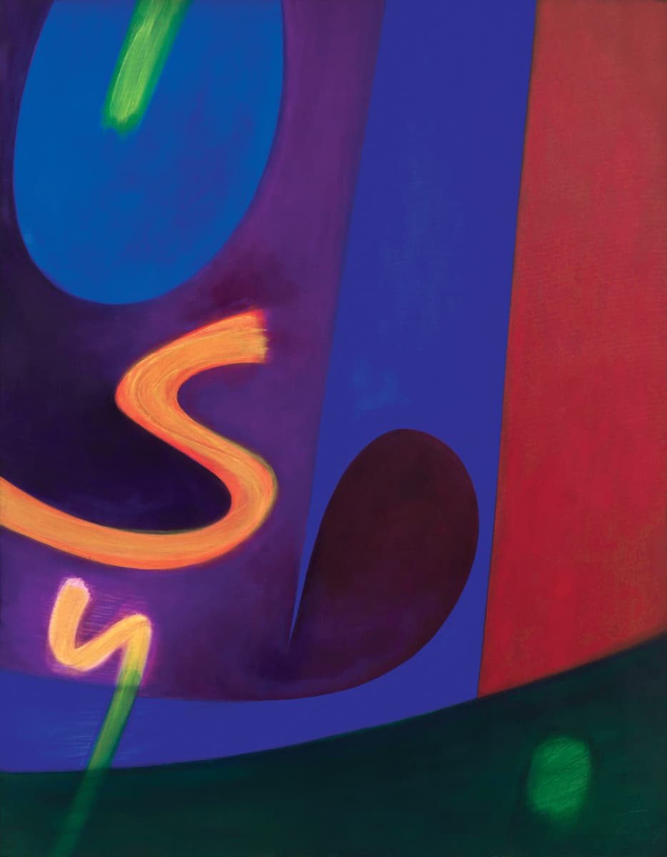 Malaysian & Southeast Asian Art November 2025