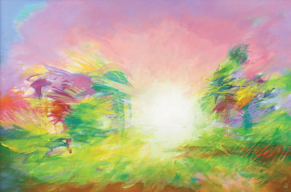 Malaysian & Southeast Asian Art December 2024