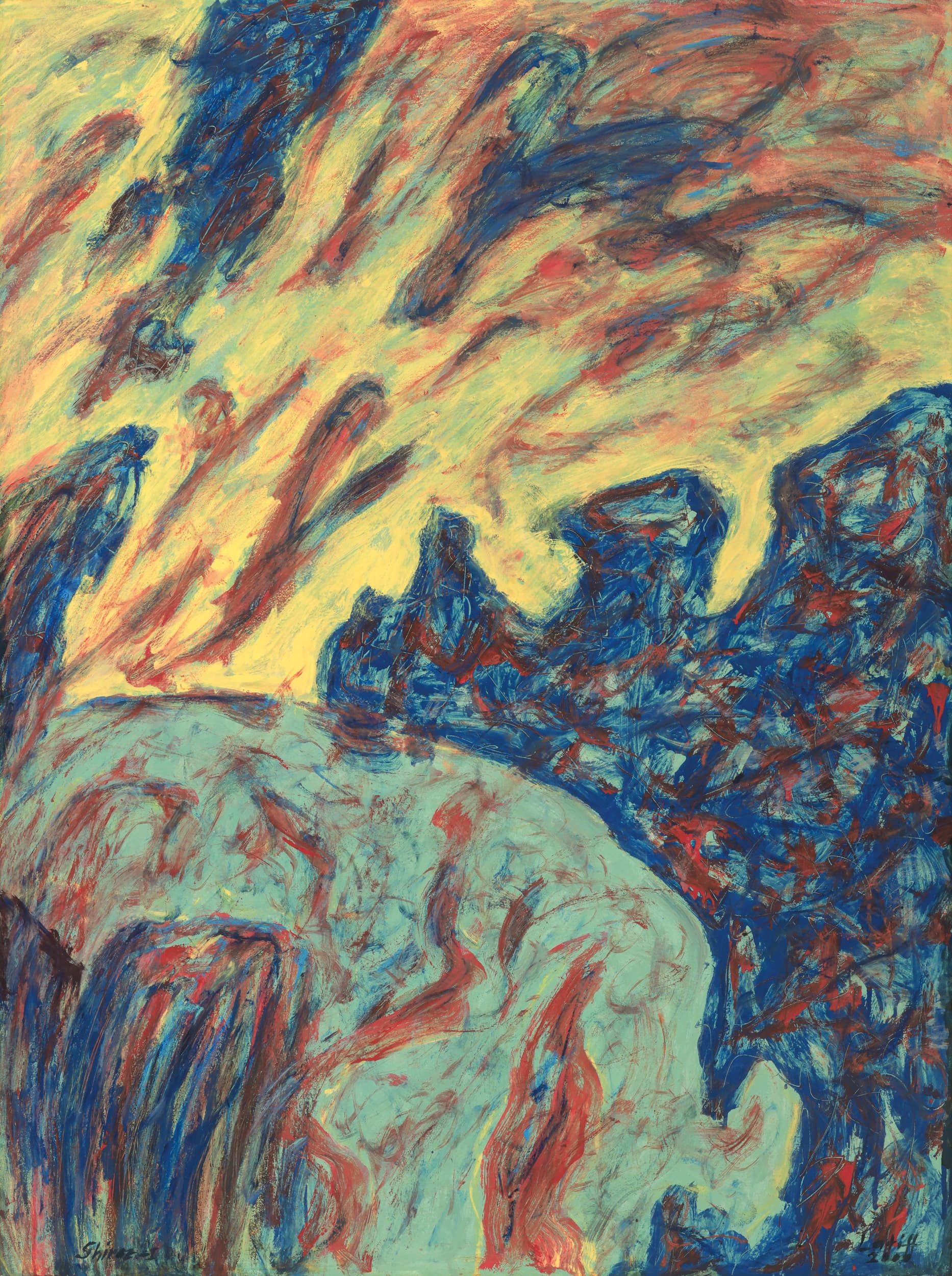 Malaysian & Southeast Asian Art January 2026