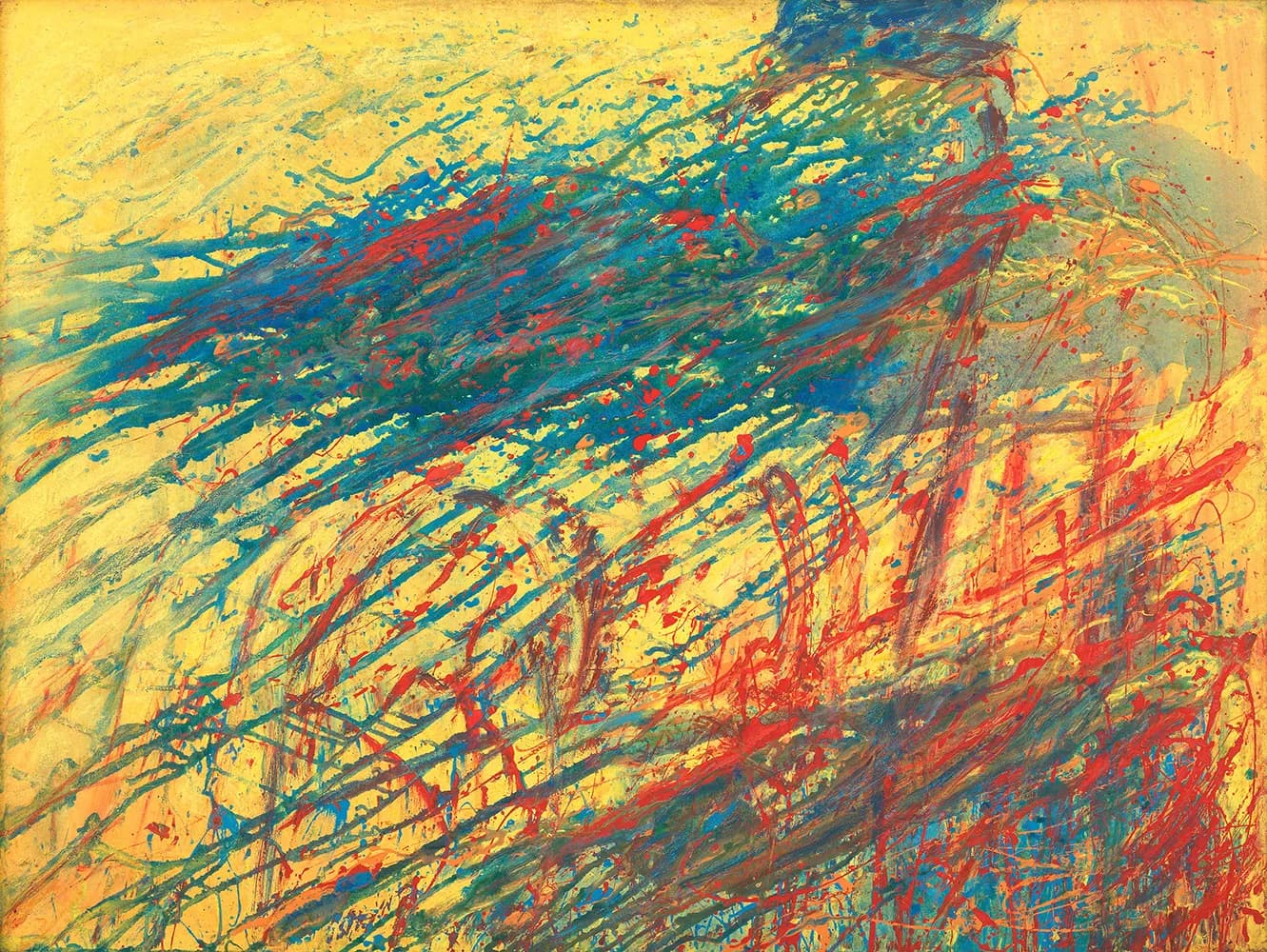Malaysian & Southeast Asian Art April 2026