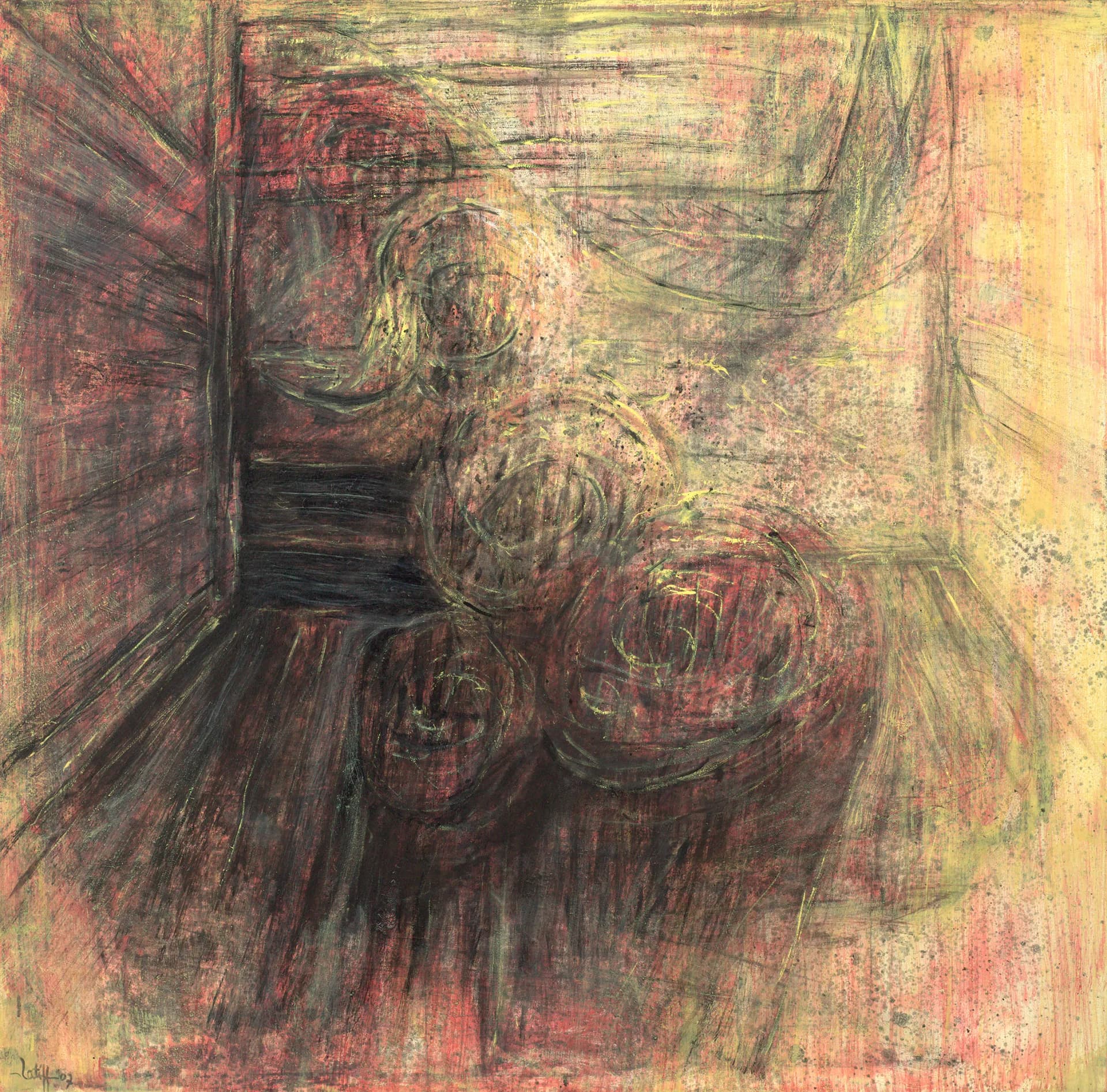 Malaysian & Southeast Asian Art August 2026
