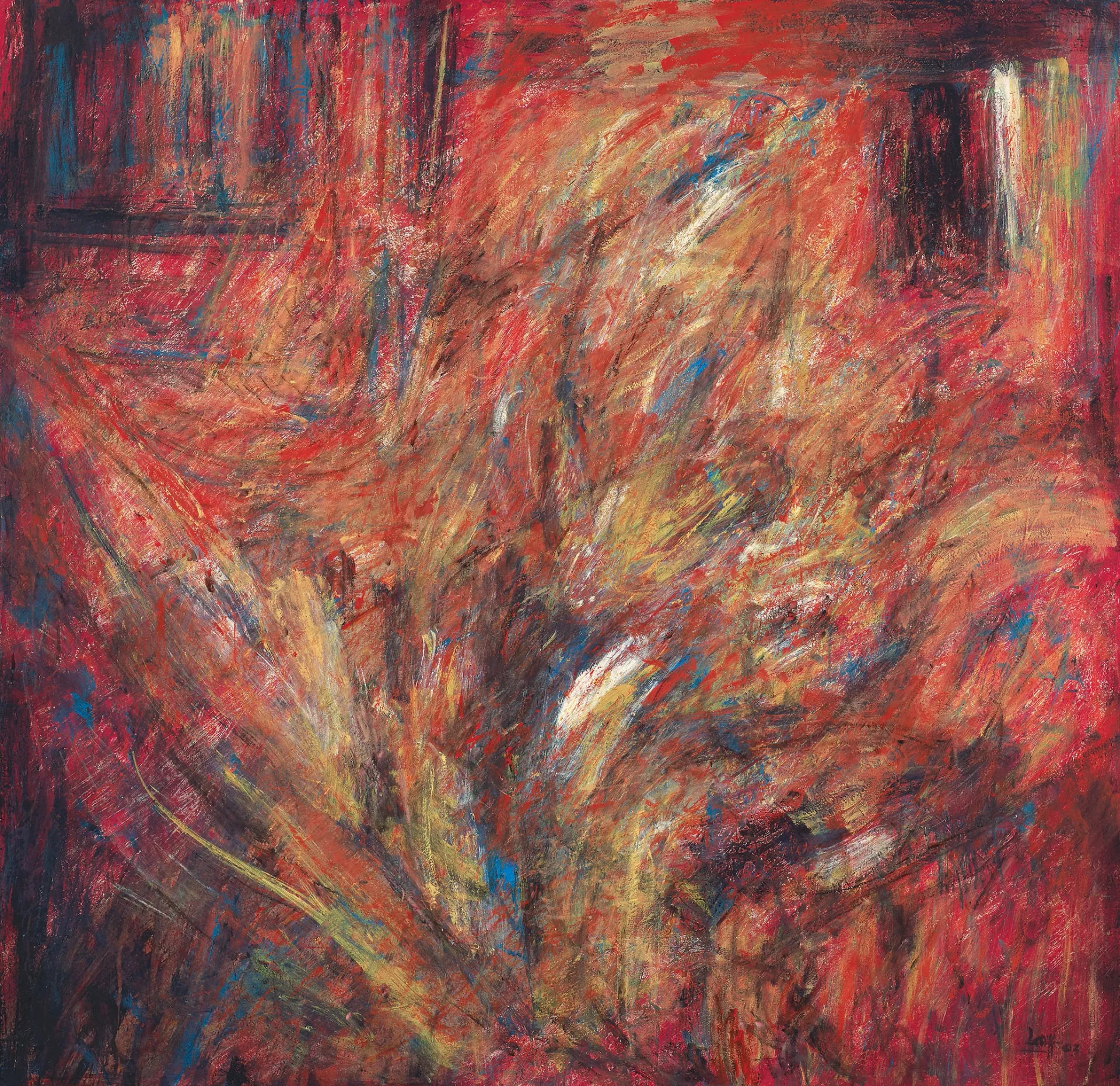 Henry Butcher Art Auction November 2026